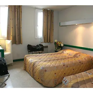 Mg Hotel
